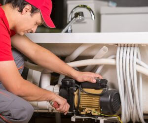 About Septic Pumping Service Manson, IA